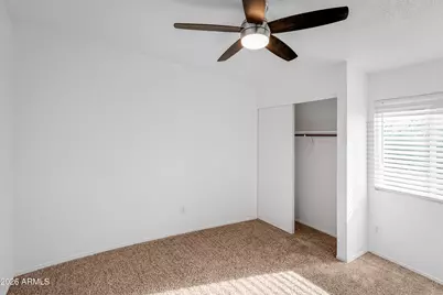 11311 N 91st Drive, Peoria, AZ 85345 - Photo 23