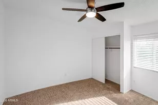 11311 N 91st Dr, Peoria, AZ 85345 - Photo 23