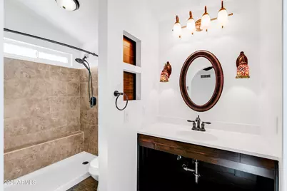 11311 N 91st Drive, Peoria, AZ 85345 - Photo 33
