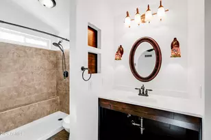 11311 N 91st Dr, Peoria, AZ 85345 - Photo 33