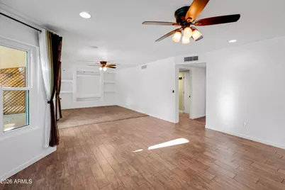 11311 N 91st Drive, Peoria, AZ 85345 - Photo 19