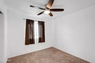 11311 N 91st Dr, Peoria, AZ 85345 - Photo 27