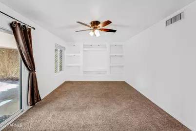 11311 N 91st Drive, Peoria, AZ 85345 - Photo 17