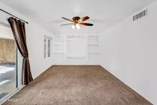 11311 N 91st Dr, Peoria, AZ 85345 - Photo 17