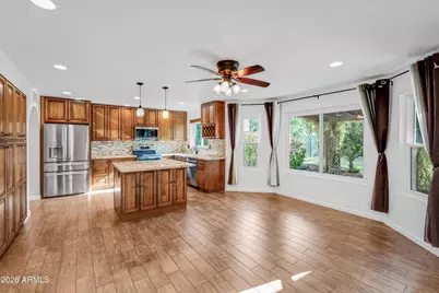 11311 N 91st Drive, Peoria, AZ 85345 - Photo 15