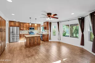 11311 N 91st Dr, Peoria, AZ 85345 - Photo 15