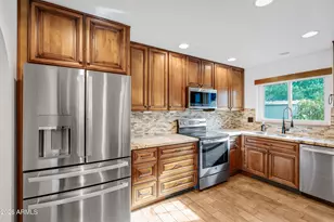 11311 N 91st Dr, Peoria, AZ 85345 - Photo 11