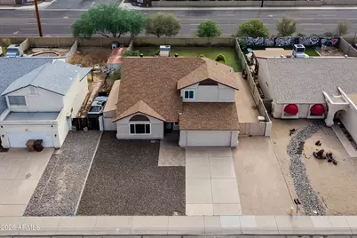 11311 N 91st Drive, Peoria, AZ 85345 - Photo 51