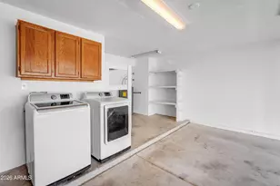 11311 N 91st Dr, Peoria, AZ 85345 - Photo 49