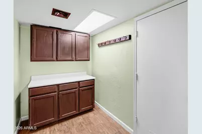11311 N 91st Drive, Peoria, AZ 85345 - Photo 21