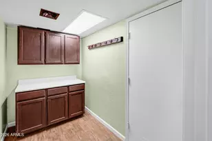11311 N 91st Dr, Peoria, AZ 85345 - Photo 21