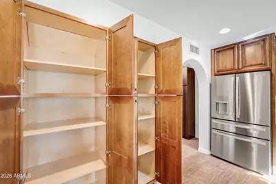 11311 N 91st Drive, Peoria, AZ 85345 - Photo 13