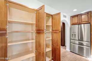 11311 N 91st Dr, Peoria, AZ 85345 - Photo 13