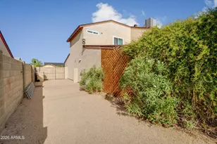 11311 N 91st Dr, Peoria, AZ 85345 - Photo 45