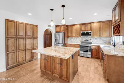 11311 N 91st Drive, Peoria, AZ 85345 - Photo 9