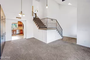 11311 N 91st Dr, Peoria, AZ 85345 - Photo 7