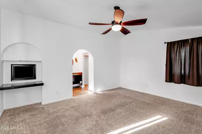 11311 N 91st Drive, Peoria, AZ 85345 - Photo 29