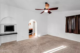 11311 N 91st Dr, Peoria, AZ 85345 - Photo 29