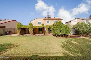 11311 N 91st Dr, Peoria, AZ 85345 - Photo 43