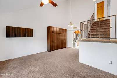 11311 N 91st Drive, Peoria, AZ 85345 - Photo 5