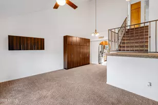 11311 N 91st Dr, Peoria, AZ 85345 - Photo 5