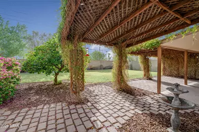11311 N 91st Drive, Peoria, AZ 85345 - Photo 39