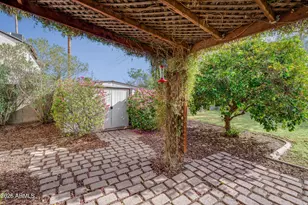11311 N 91st Dr, Peoria, AZ 85345 - Photo 41