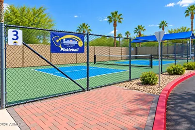 17200 W Bell Road #338, Surprise, AZ 85374 - Photo 15