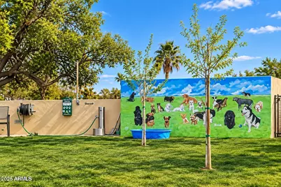 17200 W Bell Road #338, Surprise, AZ 85374 - Photo 17