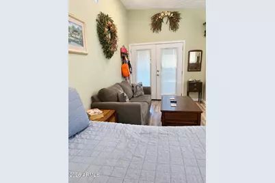 17200 W Bell Road #338, Surprise, AZ 85374 - Photo 11
