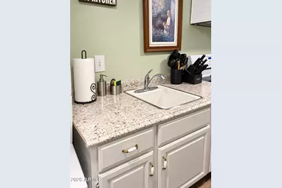 17200 W Bell Road #338, Surprise, AZ 85374 - Photo 7