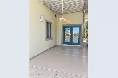 17200 W Bell Road #338, Surprise, AZ 85374 - Photo 3