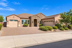 21565 S 223rd Pl, Queen Creek, AZ 85142 - Photo 1