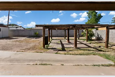 841 E Paradise Lane, Phoenix, AZ 85022 - Photo 25