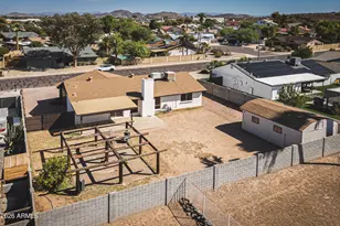 841 E Paradise Ln, Phoenix, AZ 85022 - Photo 31