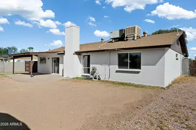 841 E Paradise Lane, Phoenix, AZ 85022 - Photo 27