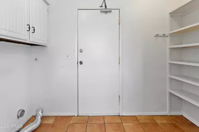 841 E Paradise Lane, Phoenix, AZ 85022 - Photo 23