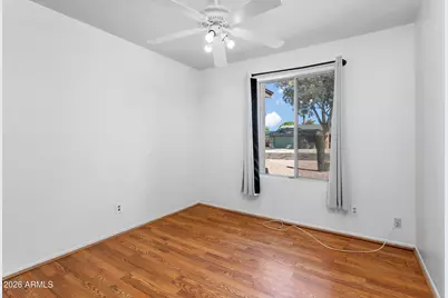 841 E Paradise Lane, Phoenix, AZ 85022 - Photo 21