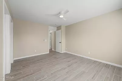 12741 W Soledad Street, El Mirage, AZ 85335 - Photo 13