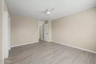 12741 W Soledad St, El Mirage, AZ 85335 - Photo 13