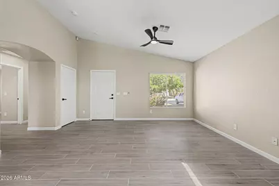 12741 W Soledad Street, El Mirage, AZ 85335 - Photo 7