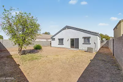 12741 W Soledad Street, El Mirage, AZ 85335 - Photo 27