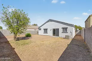 12741 W Soledad St, El Mirage, AZ 85335 - Photo 27