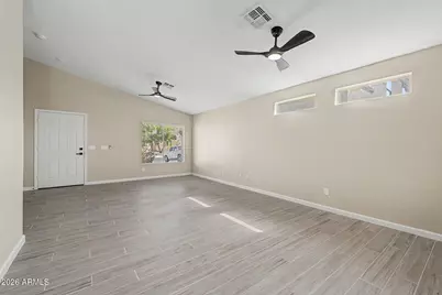 12741 W Soledad Street, El Mirage, AZ 85335 - Photo 5