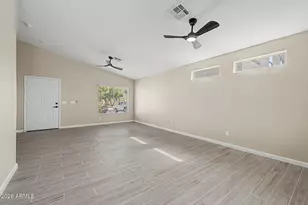 12741 W Soledad St, El Mirage, AZ 85335 - Photo 5