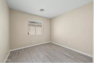 12741 W Soledad Street, El Mirage, AZ 85335 - Photo 19