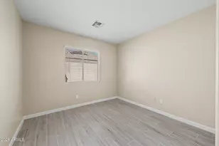 12741 W Soledad St, El Mirage, AZ 85335 - Photo 19