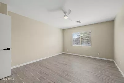 12741 W Soledad Street, El Mirage, AZ 85335 - Photo 15