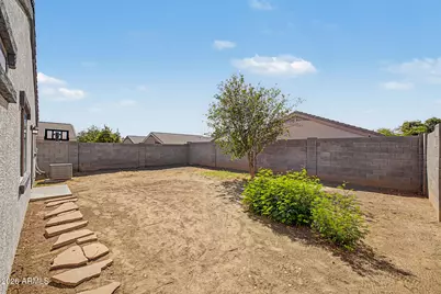 12741 W Soledad Street, El Mirage, AZ 85335 - Photo 29