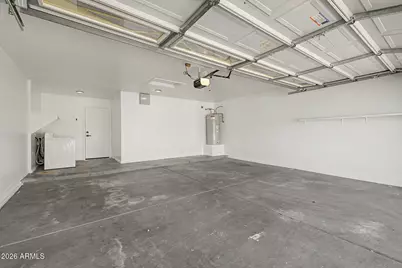 12741 W Soledad Street, El Mirage, AZ 85335 - Photo 25